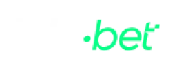LalaBet